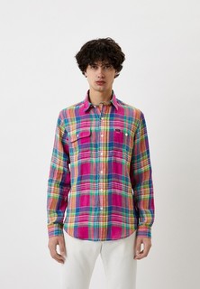 Рубашка Polo Ralph Lauren