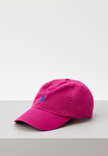 Бейсболка Polo Ralph Lauren