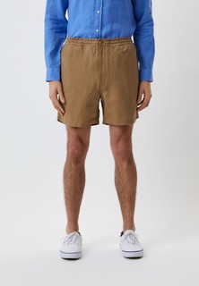 Шорты Polo Ralph Lauren