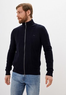 Кардиган Lacoste