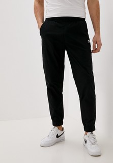 Брюки спортивные Fila