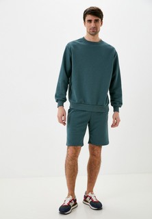 Костюм спортивный Агапэ Agape