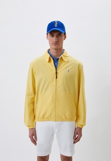 Ветровка Polo Ralph Lauren