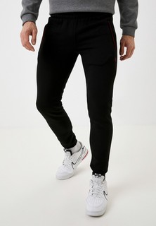 Брюки спортивные Mudem