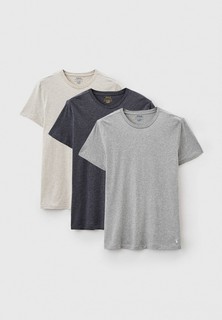 Футболки 3 шт. Polo Ralph Lauren