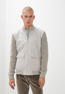 Кардиган Lacoste