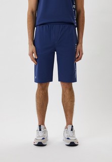 Шорты спортивные Polo Ralph Lauren