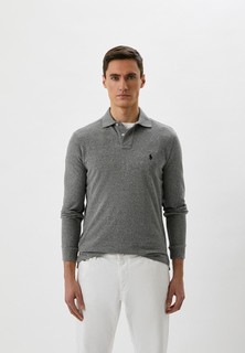 Поло Polo Ralph Lauren