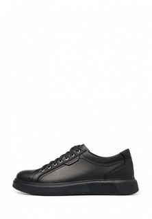 Кеды Pierre Cardin