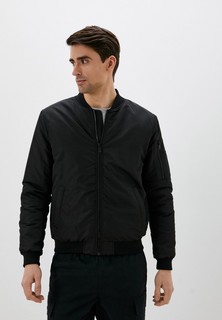 Куртка утепленная Urban Fashion for Men