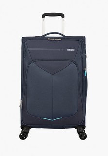 Чемодан American Tourister