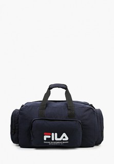 Сумка спортивная Fila