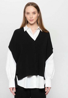 Кардиган Gerry Weber