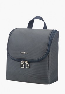 Косметичка Samsonite