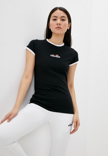 Футболка Ellesse