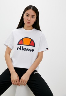 Футболка Ellesse