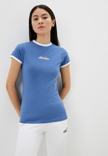 Футболка Ellesse