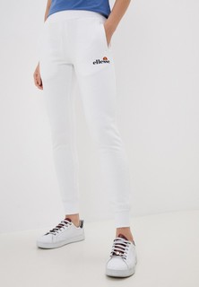 Брюки спортивные Ellesse