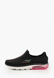 Кроссовки Skechers