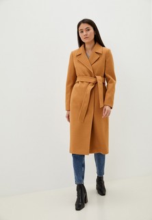 Пальто Nominee