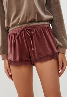 Шорты домашние Hunkemoller