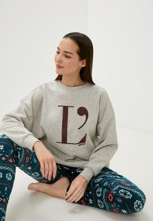 Свитшот домашний Hunkemoller