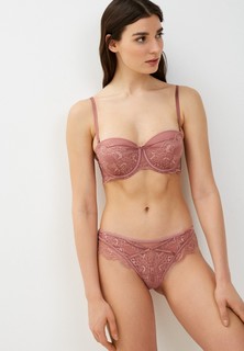 Бюстгальтер Hunkemoller