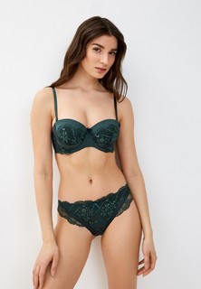 Трусы Hunkemoller
