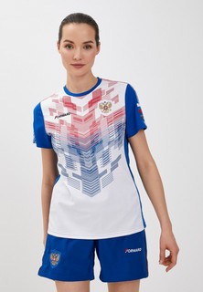 Футболка Forward