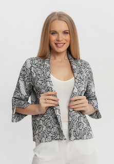 Жакет Текстиль Хаус