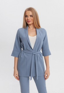 Жакет Текстиль Хаус