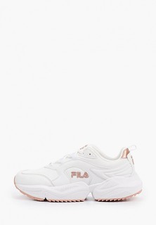 Кроссовки Fila
