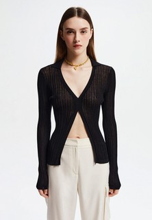 Блуза Love Republic