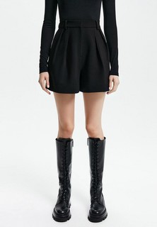 Шорты Love Republic