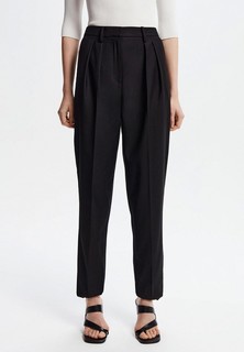 Брюки Love Republic