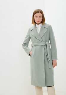 Пальто Снежная Королева