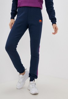 Брюки спортивные Ellesse