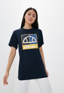 Футболка Ellesse