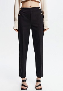 Брюки Love Republic