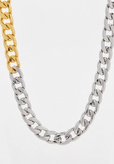 Цепь Love Republic