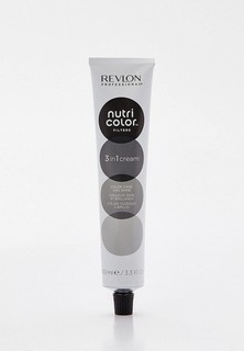 Краска для волос Revlon Professional