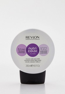 Краска для волос Revlon Professional