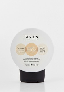 Краска для волос Revlon Professional