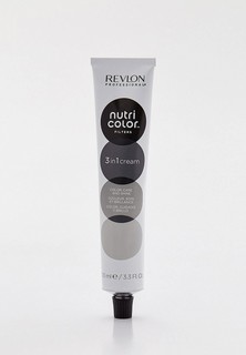 Краска для волос Revlon Professional