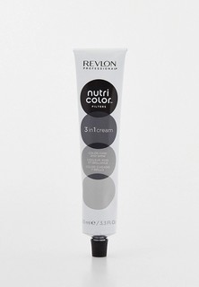 Краска для волос Revlon Professional