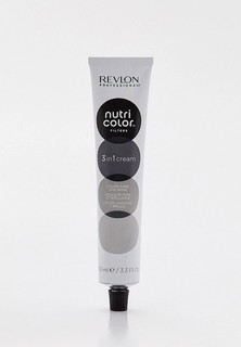 Краска для волос Revlon Professional