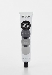 Краска для волос Revlon Professional