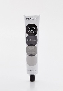 Краска для волос Revlon Professional
