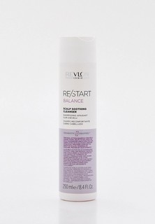 Шампунь Revlon Professional