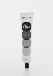 Краска для волос Revlon Professional